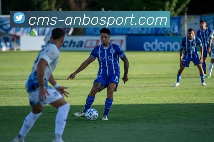 安博体育平台生态图