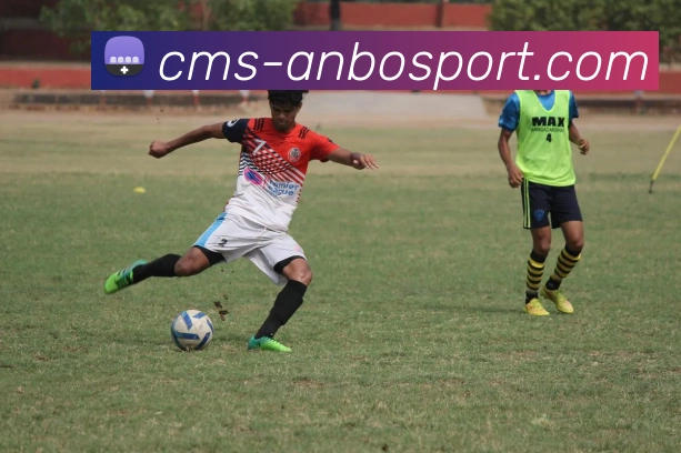 安博体育全站App